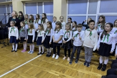 zebranie-polroczne-9