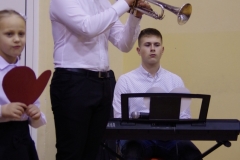 Zebranie śródokresowe