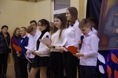 Zebranie-srodokresowe-38