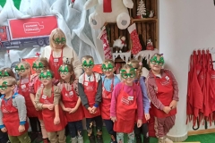 Zerowka-na-wycieczce-w-Siedlcach-1