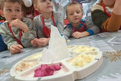 Zerowka-na-wycieczce-w-Siedlcach-10