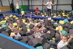 Zerowka-na-wycieczce-w-Siedlcach-11