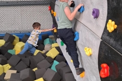 Zerowka-na-wycieczce-w-Siedlcach-3