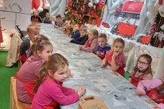 Zerowka-na-wycieczce-w-Siedlcach-4