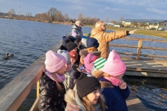 Zerowka-na-wycieczce-w-Siedlcach-5