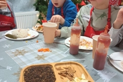 Zerowka-na-wycieczce-w-Siedlcach-6