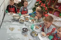 Zerowka-na-wycieczce-w-Siedlcach-8