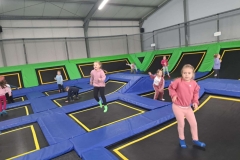 Zerowka-na-wycieczce-w-Siedlcach-9