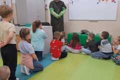 1_Zerowka-poznaje-prace-weterynarza-6