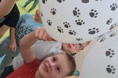 Zerowka-poznaje-prace-weterynarza-3