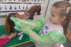 Zerowka-poznaje-prace-weterynarza-5