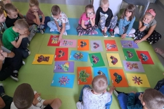 Razem-fajnie-sie-bawimy-1