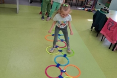 Razem-fajnie-sie-bawimy-10