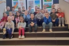 Razem-fajnie-sie-bawimy-11