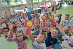 Razem-fajnie-sie-bawimy-12