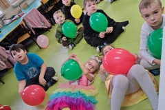 Razem-fajnie-sie-bawimy-2