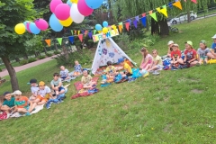 Razem-fajnie-sie-bawimy-4