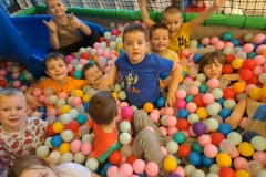 Razem-fajnie-sie-bawimy-5