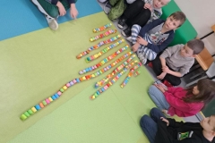 Razem-fajnie-sie-bawimy-6