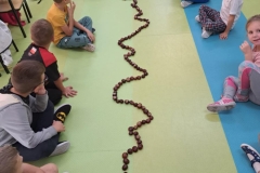 Razem-fajnie-sie-bawimy-8