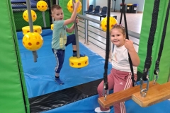 Razem-fajnie-sie-bawimy-9