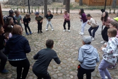 zielona-szkola-3a-10