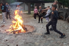 zielona-szkola-3a-11