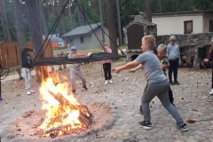 zielona-szkola-3a-12