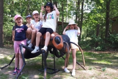 zielona-szkola-3a-13