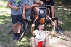 zielona-szkola-3a-14