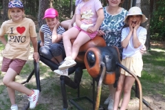 zielona-szkola-3a-15