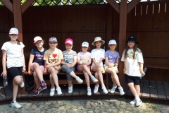 zielona-szkola-3a-16