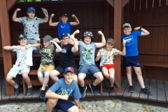 zielona-szkola-3a-17