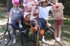 zielona-szkola-3a-18