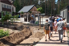 zielona-szkola-3a-19