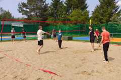 Zielona-szkola-klas-7a-7b-i-8b-10