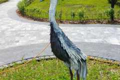 Zielona-szkola-klas-7a-7b-i-8b-11