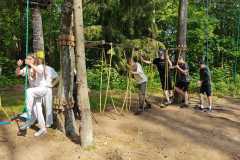 Zielona-szkola-klas-7a-7b-i-8b-12