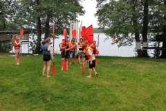 Zielona-szkola-klas-7a-7b-i-8b-13