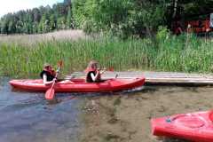 Zielona-szkola-klas-7a-7b-i-8b-14