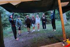 Zielona-szkola-klas-7a-7b-i-8b-17