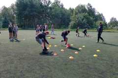 Zielona-szkola-klas-7a-7b-i-8b-2