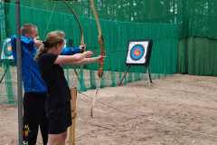 Zielona-szkola-klas-7a-7b-i-8b-21