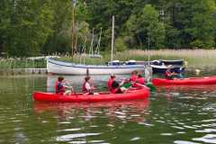 Zielona-szkola-klas-7a-7b-i-8b-23