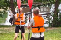 Zielona-szkola-klas-7a-7b-i-8b-27