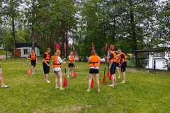 Zielona-szkola-klas-7a-7b-i-8b-28