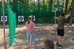 Zielona-szkola-klas-7a-7b-i-8b-29