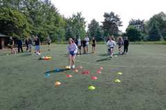 Zielona-szkola-klas-7a-7b-i-8b-3