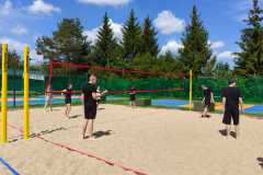 Zielona-szkola-klas-7a-7b-i-8b-30