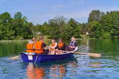 Zielona-szkola-klas-7a-7b-i-8b-34